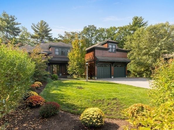 95 Black Rock, Hingham MA 02043