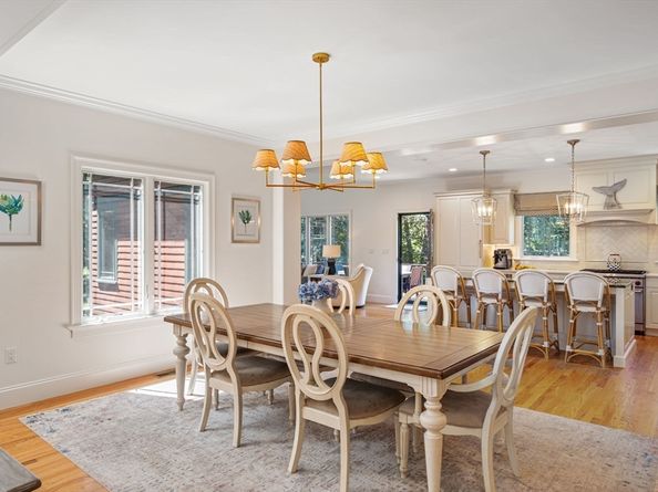 95 Black Rock, Hingham MA 02043