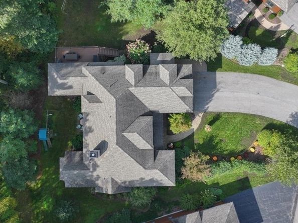 95 Black Rock, Hingham MA 02043