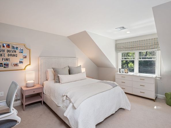 95 Black Rock, Hingham MA 02043
