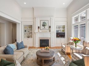 95 Black Rock, Hingham MA 02043