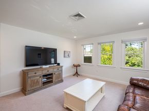 95 Black Rock, Hingham MA 02043