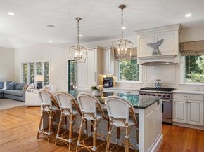 95 Black Rock, Hingham MA 02043