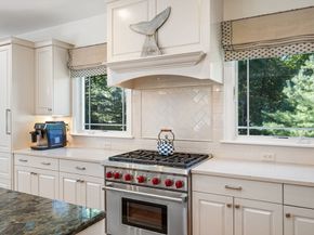 95 Black Rock, Hingham MA 02043