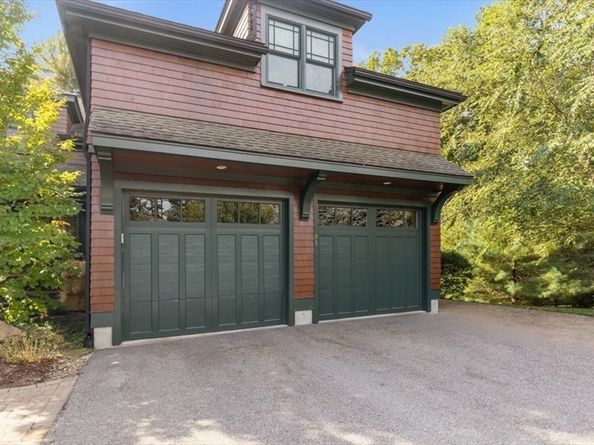 95 Black Rock, Hingham MA 02043