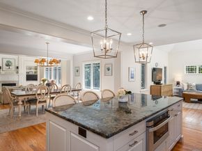 95 Black Rock, Hingham MA 02043