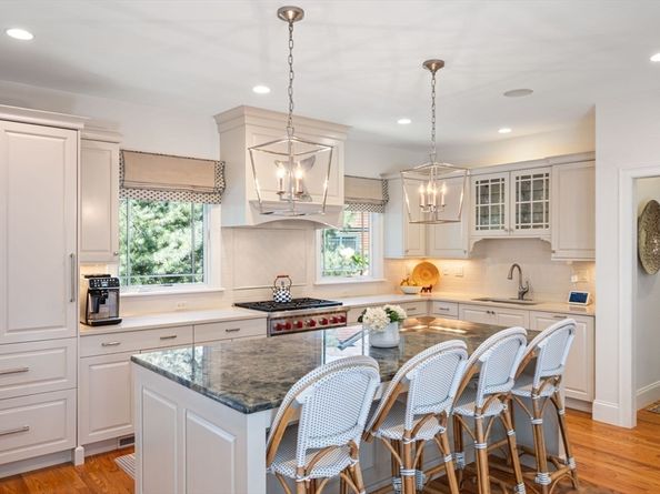 95 Black Rock, Hingham MA 02043