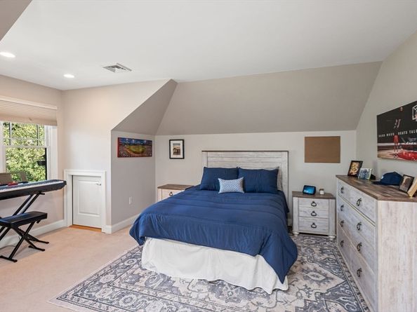 95 Black Rock, Hingham MA 02043