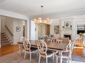 95 Black Rock, Hingham MA 02043