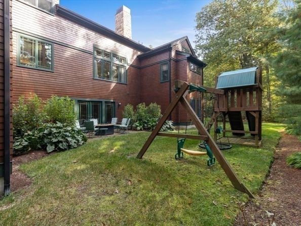 95 Black Rock, Hingham MA 02043