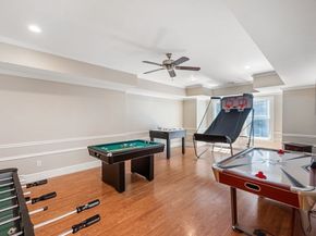 95 Black Rock, Hingham MA 02043