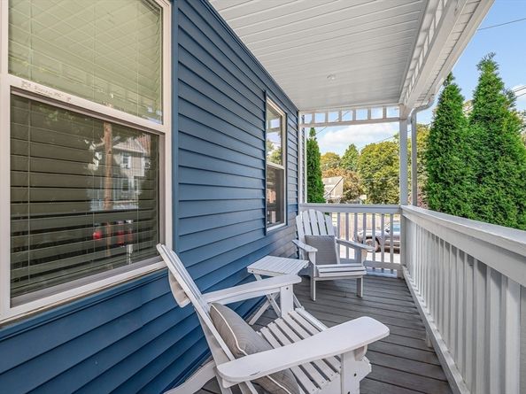 6 Nelly St 1, Wakefield MA 01880