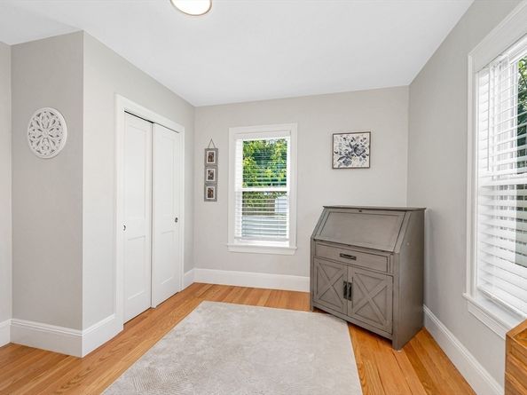 6 Nelly St 1, Wakefield MA 01880