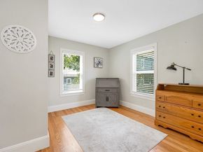 6 Nelly St 1, Wakefield MA 01880