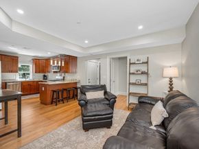 6 Nelly St 1, Wakefield MA 01880