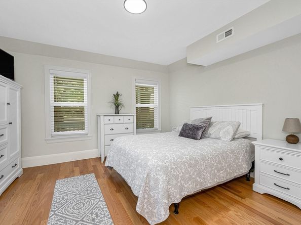 6 Nelly St 1, Wakefield MA 01880