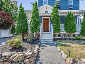6 Nelly St 1, Wakefield MA 01880