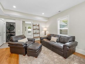 6 Nelly St 1, Wakefield MA 01880