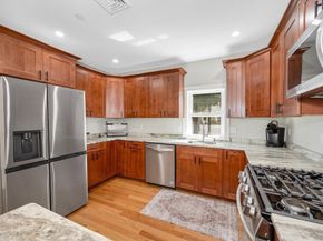 6 Nelly St 1, Wakefield MA 01880