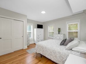 6 Nelly St 1, Wakefield MA 01880