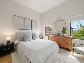 391 Bunker Hill St PH, Boston MA 02129