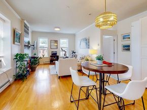 309-311 Emerson St 8, Boston MA 02127