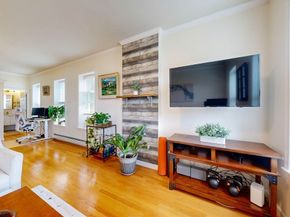 309-311 Emerson St 8, Boston MA 02127