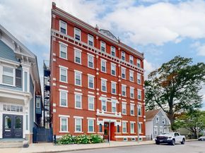 309-311 Emerson St 8, Boston MA 02127