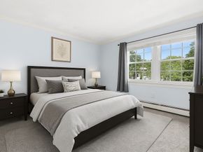 31 Elliott St 2B, Beverly MA 01915