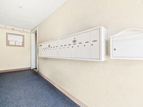 31 Elliott St 2B, Beverly MA 01915