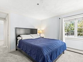 31 Elliott St 2B, Beverly MA 01915