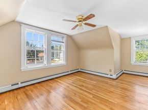 1 Columbia Terrace, Dedham MA 02026