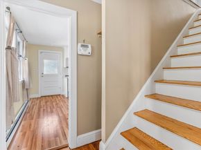 1 Columbia Terrace, Dedham MA 02026
