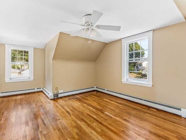 1 Columbia Terrace, Dedham MA 02026