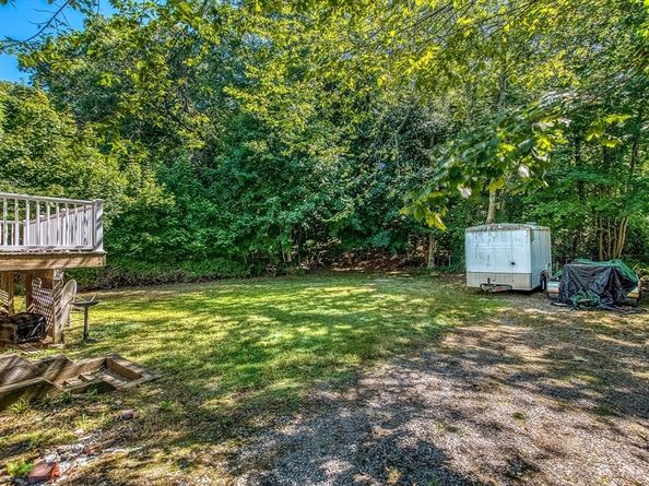 1 Columbia Terrace, Dedham MA 02026