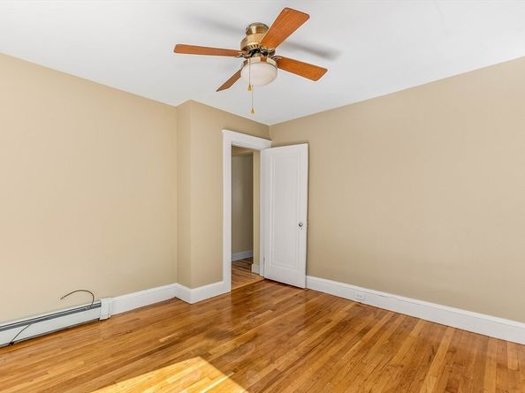 1 Columbia Terrace, Dedham MA 02026