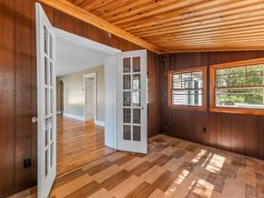 1 Columbia Terrace, Dedham MA 02026