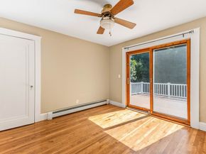 1 Columbia Terrace, Dedham MA 02026