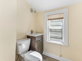 1 Columbia Terrace, Dedham MA 02026