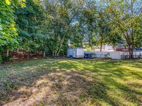 1 Columbia Terrace, Dedham MA 02026
