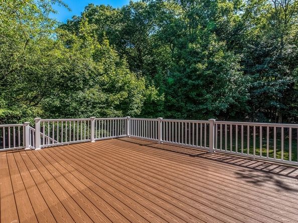 1 Columbia Terrace, Dedham MA 02026