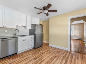1 Columbia Terrace, Dedham MA 02026