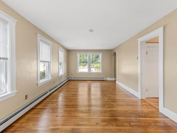 1 Columbia Terrace, Dedham MA 02026