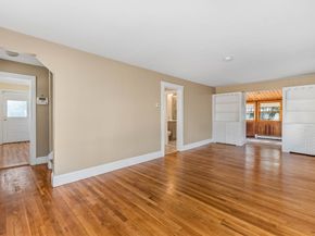 1 Columbia Terrace, Dedham MA 02026