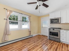 1 Columbia Terrace, Dedham MA 02026
