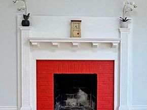 48 Harvard St 1, Newton MA 02460