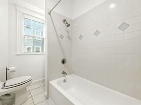 48 Harvard St 1, Newton MA 02460
