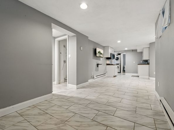 48 Harvard St 1, Newton MA 02460
