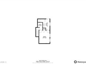 48 Harvard St 1, Newton MA 02460