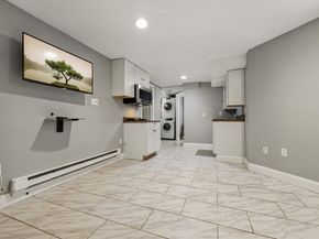 48 Harvard St 1, Newton MA 02460
